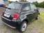 Fiat 500 Dolce Vita 1.0 GSE Hybrid MJ24