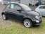 Fiat 500 Dolce Vita 1.0 GSE Hybrid MJ24