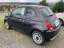 Fiat 500 Dolce Vita 1.0 GSE Hybrid MJ24