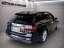 Audi A4 35 TDI Avant S-Line S-Tronic