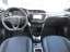 Opel Corsa 1.2 Turbo Elegance business+