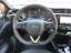 Opel Corsa 1.2 Turbo Elegance business+