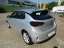 Opel Corsa 1.2 Turbo Elegance business+