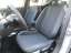 Opel Corsa 1.2 Turbo Elegance business+