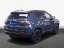 Jeep Compass Hybrid