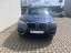 BMW X3 xDrive xDrive30e