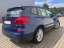 BMW X3 xDrive xDrive30e