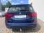 BMW X3 xDrive xDrive30e