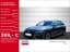 Audi A4 35 TDI Avant S-Line S-Tronic