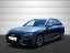 Audi A4 35 TDI Avant S-Line S-Tronic