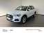 Audi Q3 45 TFSI S-Tronic