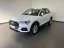 Audi Q3 45 TFSI S-Tronic