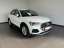 Audi Q3 45 TFSI S-Tronic