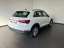 Audi Q3 45 TFSI S-Tronic