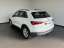 Audi Q3 45 TFSI S-Tronic