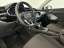 Audi Q3 45 TFSI S-Tronic