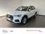 Audi Q3 45 TFSI Hybride S-Tronic