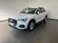 Audi Q3 45 TFSI Hybride S-Tronic