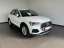 Audi Q3 45 TFSI Hybride S-Tronic