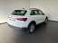 Audi Q3 45 TFSI Hybride S-Tronic