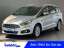 Ford S-Max Business