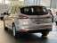 Ford S-Max Business