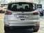 Ford S-Max Business