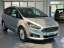 Ford S-Max Business