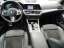 BMW 330 330e M-Sport xDrive