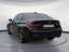 BMW 330 330e M-Sport xDrive