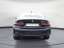 BMW 330 330e M-Sport xDrive