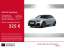 Audi A1 35 TFSI S-Line S-Tronic Sportback