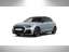 Audi A1 35 TFSI S-Line S-Tronic Sportback