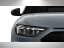 Audi A1 35 TFSI S-Line S-Tronic Sportback