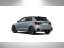 Audi A1 35 TFSI S-Line S-Tronic Sportback