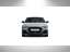 Audi A1 35 TFSI S-Line S-Tronic Sportback