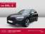 Audi SQ5 S-Tronic