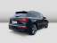 Audi SQ5 S-Tronic