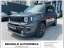 Jeep Renegade RENEGADE MY21 S 1.3l T-GDI 110kW (150PS)