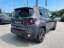 Jeep Renegade RENEGADE MY21 S 1.3l T-GDI 110kW (150PS)