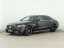 Mercedes-Benz S 63 AMG AMG Limousine Limousine Lang