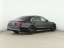 Mercedes-Benz S 63 AMG AMG Limousine Limousine Lang