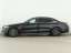 Mercedes-Benz S 63 AMG AMG Limousine Limousine Lang