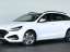 Hyundai i30 CW 1.5 DCT +Facelift+ DAB KA LED LHZ NAVI