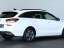 Hyundai i30 CW 1.5 DCT +Facelift+ DAB KA LED LHZ NAVI