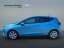 Ford Fiesta Titanium