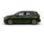 BMW 218 218d Active Tourer