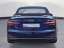 Audi A5 35 TFSI Cabriolet S-Tronic