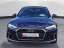 Audi A5 35 TFSI Cabriolet S-Tronic