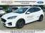 Ford Kuga ST Line X